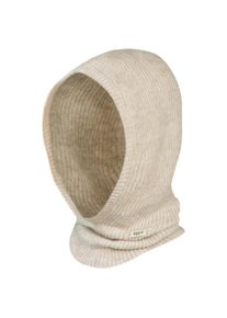 Mütze Barts Karesa Hood Damen (Gr One Size |beige)
