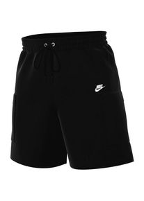 Nike Club Basketball Cargo Shorts Shorts Herren (Gr M |schwarz)
