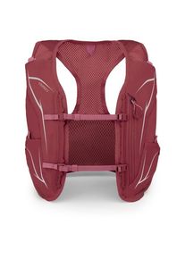 Osprey Dyna LT Trailrunningrucksack Damen Trailrunning (Gr S |rot)
