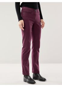 Walbusch Yoga-Jeans Ultrastretch