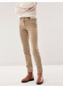 Walbusch Yoga-Jeans Ultrastretch