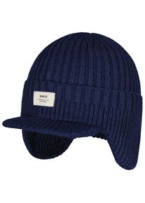 Barts Chert Beanie Mütze Kids (Gr 53-55 cm |blau)