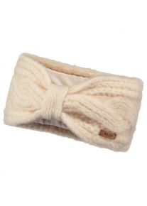 Stirnband Barts Farrah Headband Damen (Gr One Size |beige)
