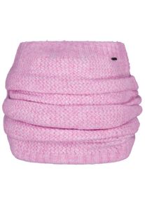 Schal Barts Shae Col Kinder (Gr One Size |rosa)