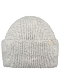 Mütze Barts Kylar Beanie (Gr One Size |grau)