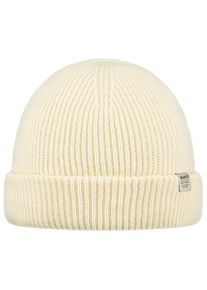 Mütze Barts Kinyeti Beanie (Gr One Size |beige)