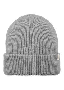 M&uuml;tze Barts Kinabalu Beanie (Gr One Size |grau)