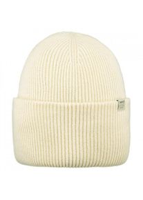 Mütze Barts Haveno Beanie (Gr One Size |beige)