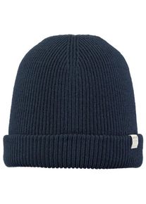 Mütze Barts Kinabalu Beanie Kinder (Gr 53-55 cm |blau)