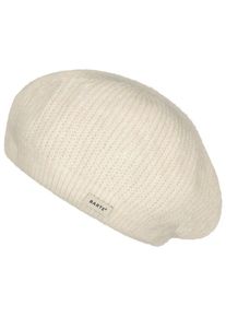 Barts Inaru Beret Mütze Damen (Gr One Size |beige)