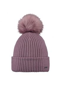 Mütze Barts Kenzie Beanie Damen (Gr One Size |lila)