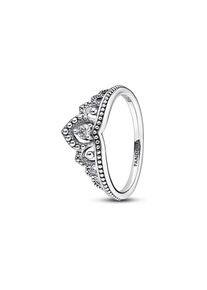 Pandora Damenring Moments 192233C01-54