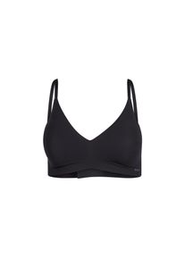 Skiny BH MICRO ESSENTIALS Büstenhalter