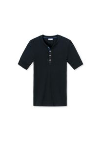 Schiesser Revival Herren T-Shirt