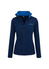 Rock Creek Jacke Fleecejacke