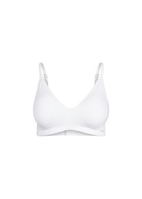 Skiny BH MICRO ESSENTIALS Büstenhalter