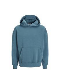 Jack & Jones Jack & Jones Kapuzenpullover URBAN EDGE Hoodie