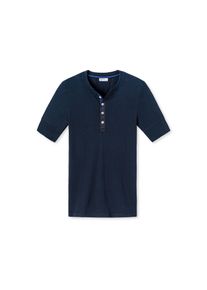 Schiesser Revival Herren T-Shirt