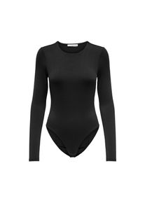 Only Body Lone Bodysuit