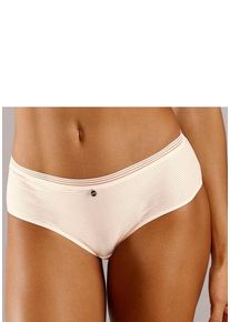 s.Oliver Panty 'Zoè' pink Gr. 32/34 für Damen