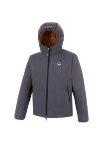 Wild Country Flow Jacket Kunstfaserjacke (Gr XL |blau)