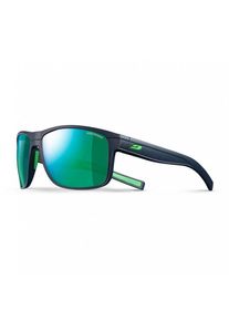 Julbo Renegade Spectron S3CF Sonnenbrille (bunt)