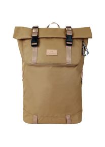 Daypack Doughnut Christopher 18 Reborn Series (beige)