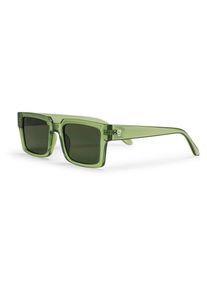 Sonnenbrille CHPO Stellar Cat. 3 (Gr M/L |oliv)