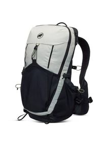 Mammut Ducan 22 Wanderrucksack (schwarz/grau)