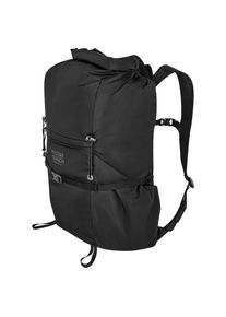 Mystery Ranch In and Out 25 Daypack (schwarz)