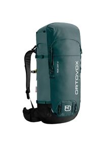 Ortovox Peak Light 40 Tourenrucksack (blau)