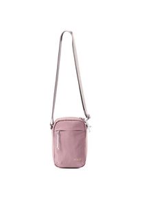Aevor Easy Ride Pouch Umh&auml;ngetasche (Gr 1,4 l |rosa)