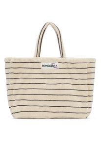 Bongusta Naram Weekend Bag Umh&auml;ngetasche (beige)