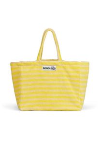 Bongusta Naram Weekend Bag Umh&auml;ngetasche (gelb)