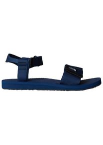 Sandalen The North Face Skeena Sandal II Herren (Gr 39 |blau)