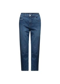 Chillaz Kathl Jeans Damen Bouldern (Gr 34 |blau)