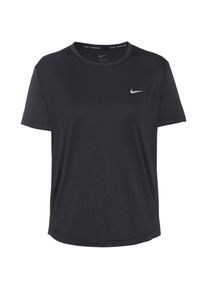 Nike Tempo Funktionsshirt Damen - schwarz - Gr. M