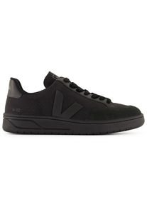 Veja V-12 Sneaker Herren (Gr 42 |weiß)
