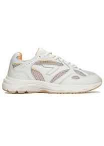 Hub Shift Sneaker Damen (Gr 36 |weiß)