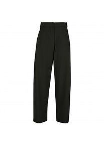 Freizeithose Elvine Sandi Light Damen (Gr 44 |schwarz)