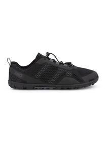 Barfußschuhe Xero Shoes Aqua X Sport Herren (Gr 46 |schwarz)