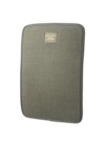 SAVOTTA MPP Foam Mat Rucksack-Zubeh&ouml;r (Gr One Size |oliv)