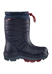 Gummistiefel Viking Extreme 2,0 Kinder (Gr 22 |blau |wasserdicht)