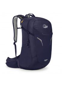 Lowe Alpine AirZone Active 26 Wanderrucksack (blau)