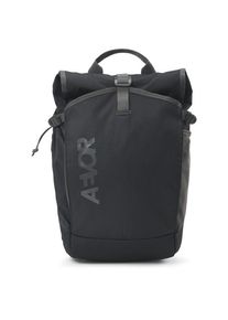 Aevor Roll Pack 20 Daypack (Gr 20 + 8 l |grau/schwarz)
