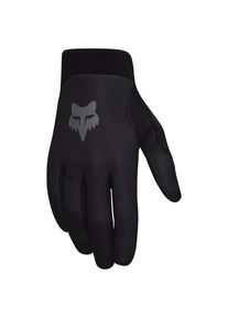 Fox Racing Ranger Glove Handschuhe Herren (Gr XXL |schwarz)