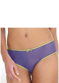 Vivance Panty 'Finja' mehrfarbig Gr. 32/34 für Damen