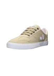 Ethletic Sneaker "Root II", Gr. 37, beige, Obermaterial: 100% Baumwolle; Futter: 100% Baumwolle; Decksohle: 100% Baumwolle; Sohle: 100%