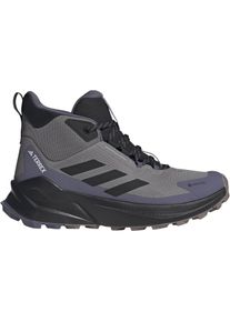 Adidas Trailmaker 2 Mid Wanderschuhe Damen - lila - Gr. 40 2/3