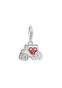 Thomas Sabo Charm 2088-007-10